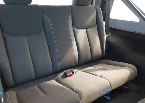 2018 Jeep Wrangler Jk Sahara 4X4 z USA, uszkodzony, nr VIN 1C4AJWBG0JL891387